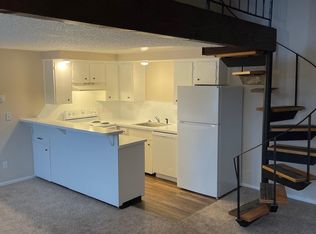 8101 NE 13th Ave #8103-G, Vancouver, WA