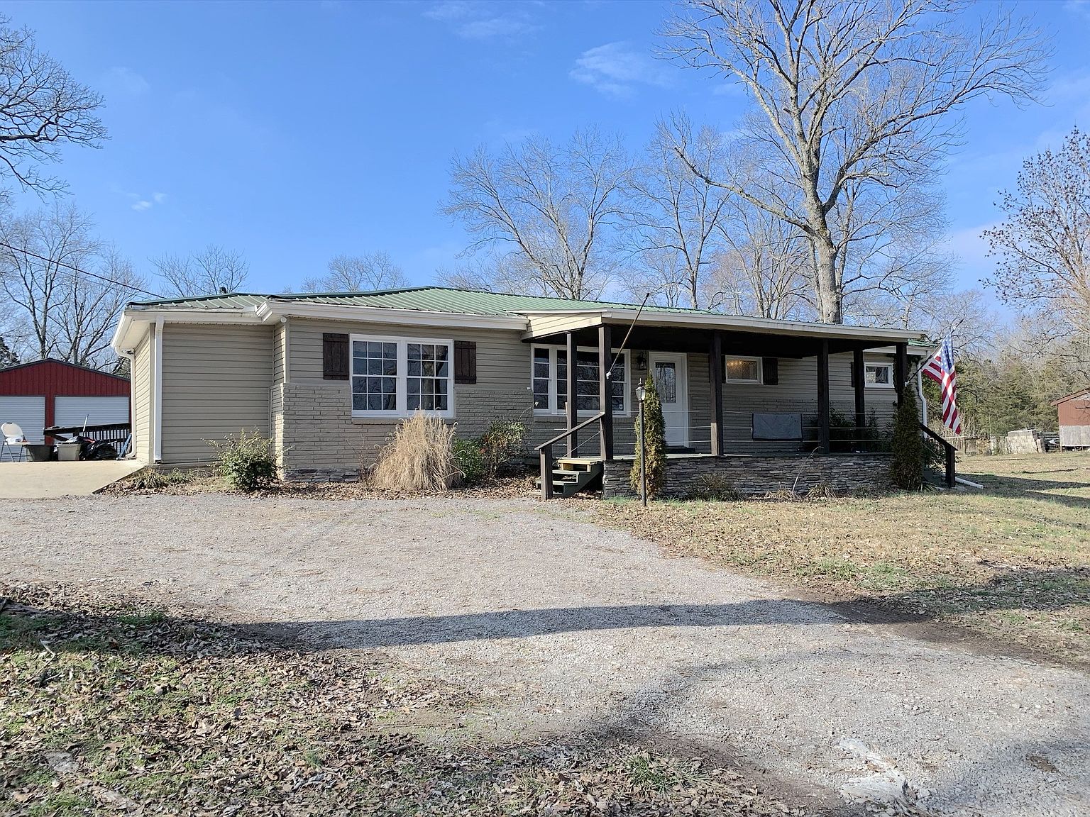 484 Logue Rd, Mount Juliet, TN 37122 Zillow