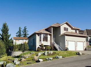 1614 Hoquiam Pl NE, Renton, WA 98059