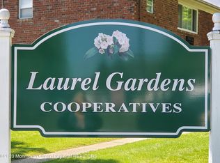 155 Wyckoff Rd #B, Eatontown, NJ 07724