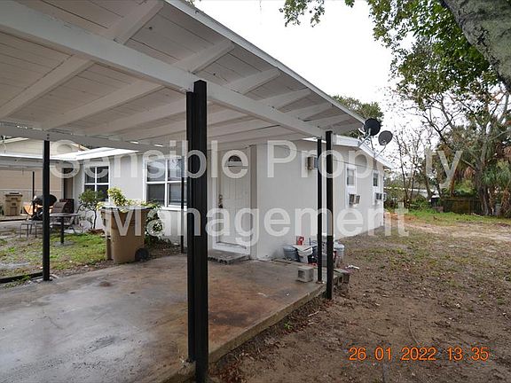 4th image of 9244 Overlook Dr #B