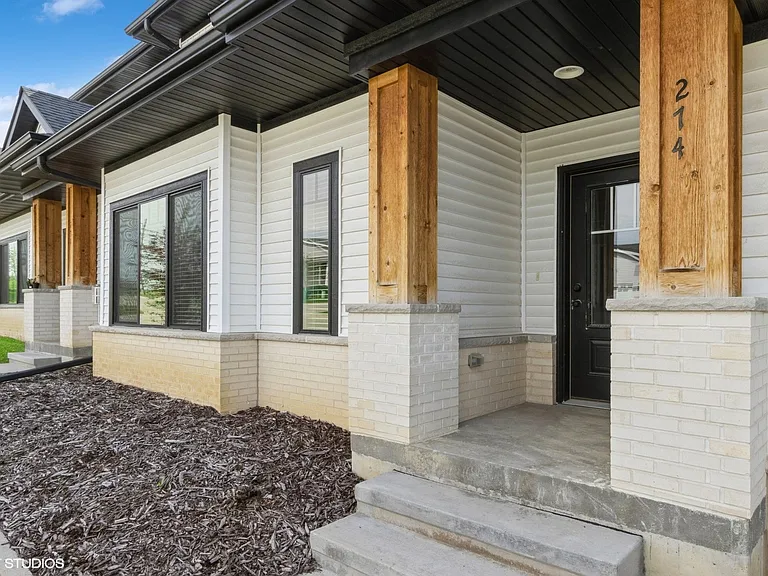 Rollins Pass Condominiums — Photo 26