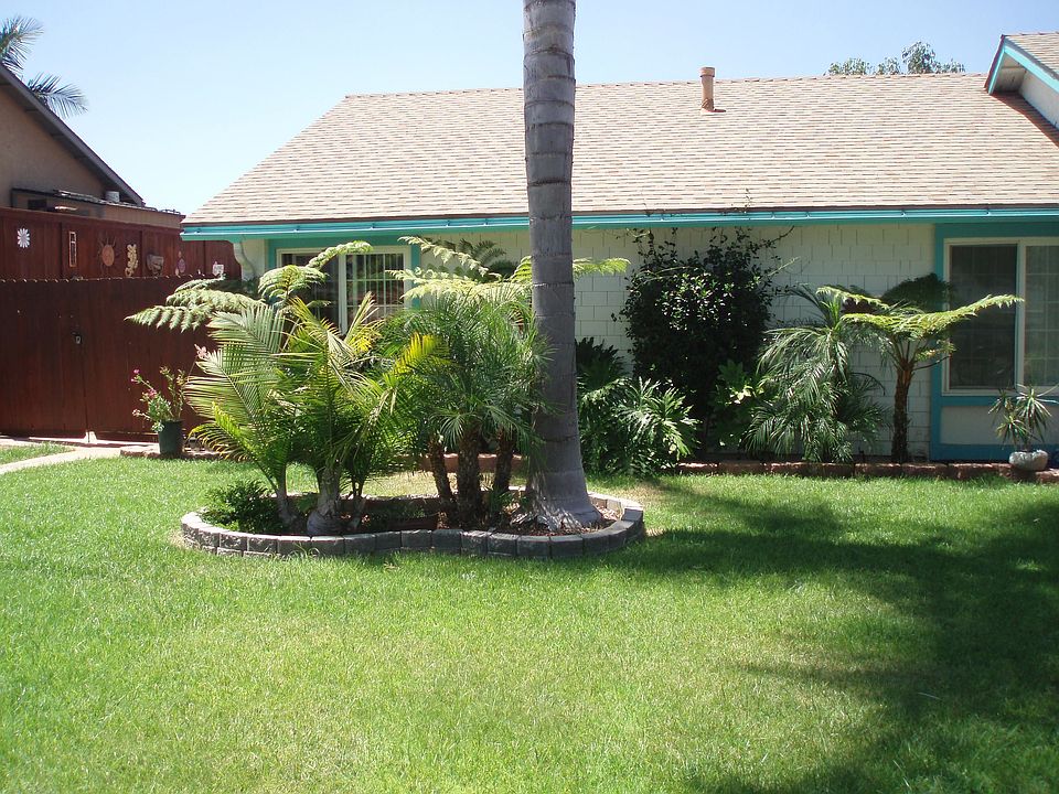 2nd image of 983 Chestnut Dr