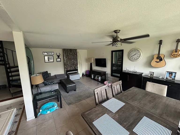 675 S Sierra Ave #37 — Photo 8