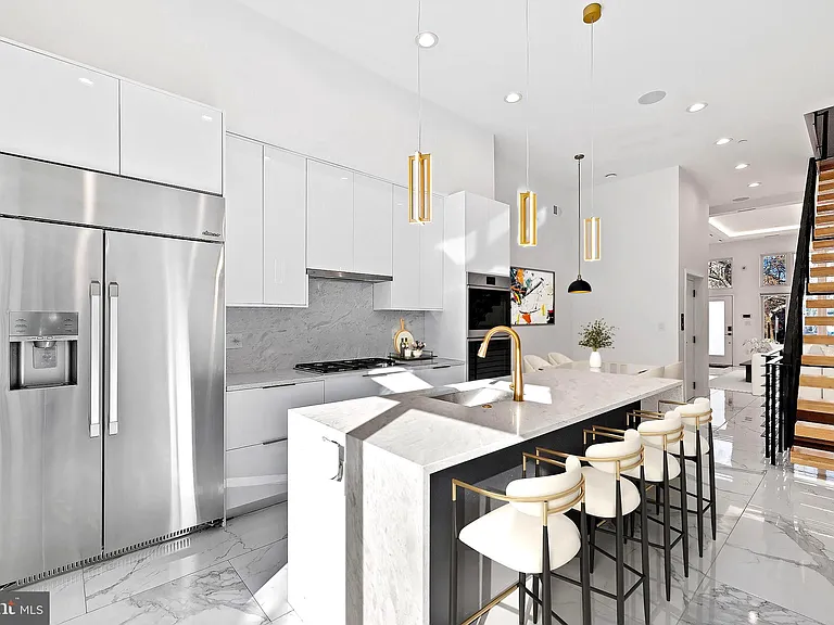 2130 Spring St — Photo 13