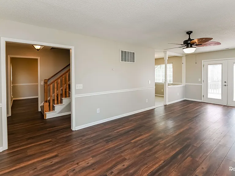 11350 Clayford Rdg — Photo 6