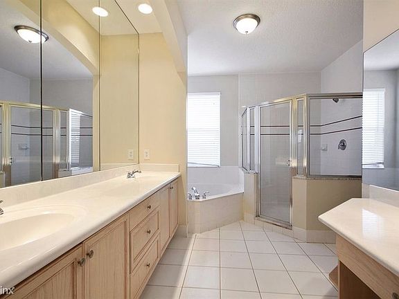 ISd8f55jdmku3c1000000000