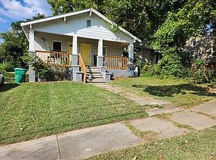 112 Briggs Pl, High Point, NC 27262