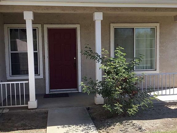 2nd image of 3170 Urchin St