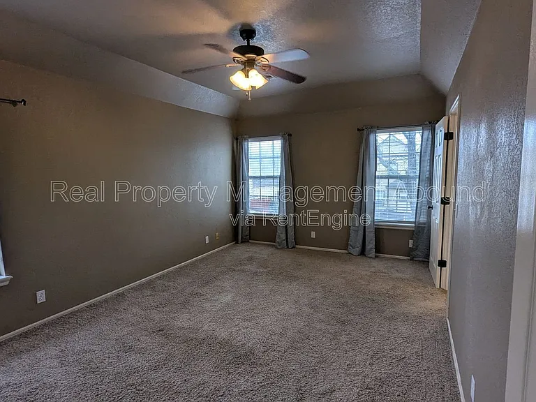 1224 W 112th Dr S — Photo 15