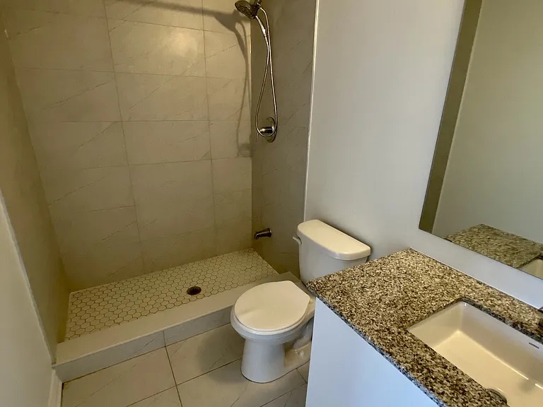 1 Falaise Rd #316 — Photo 10