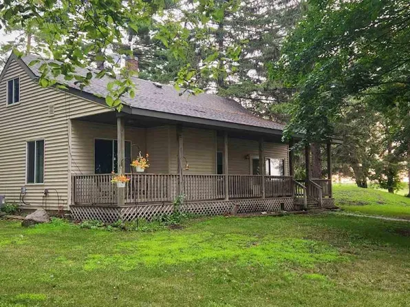 34335 405th Ave, Le Sueur, MN 56058