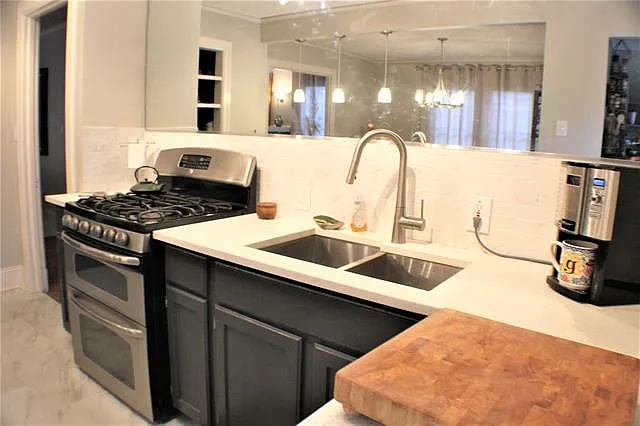 4054 Prescott Ave — Photo 9