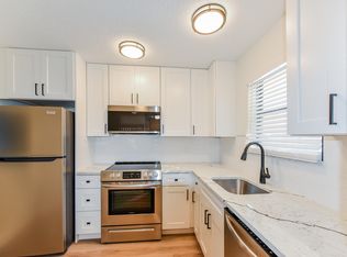 21906 Lake Forest Cir APT 205, Boca Raton, FL 33433