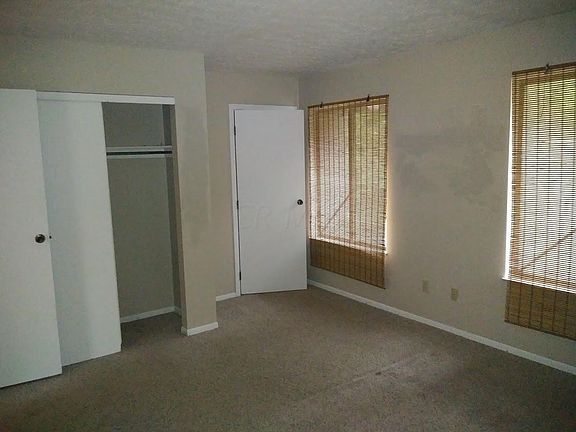 4th image of 1440 Londondale Pkwy APT C1