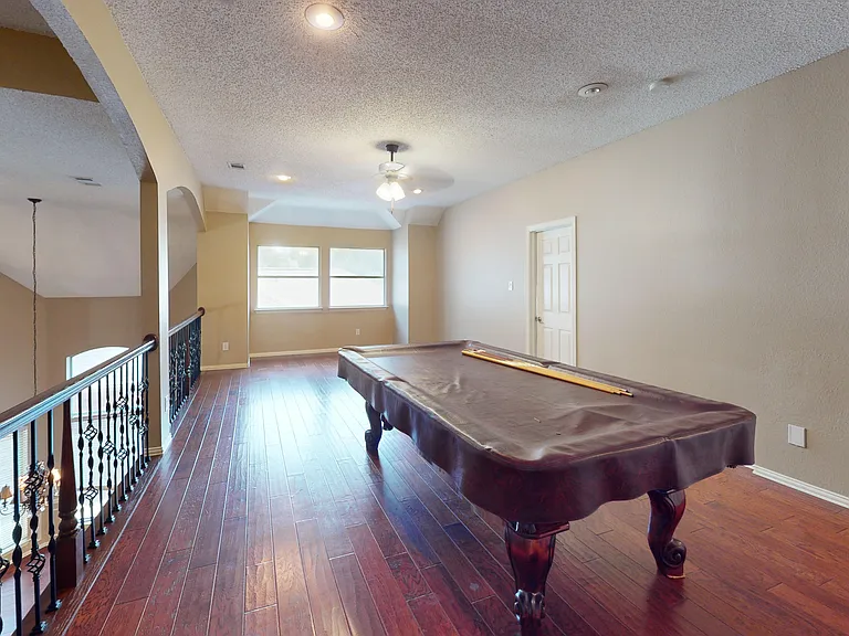 5205 Promise Land Dr — Photo 13