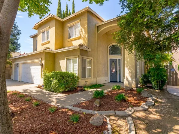 3701 Amestoy Ct, Modesto, CA 95355