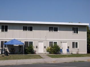 507 N Oak St APT 1N, Colville, WA 99114