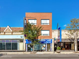 5544 W Belmont Ave #1, Chicago, IL 60641