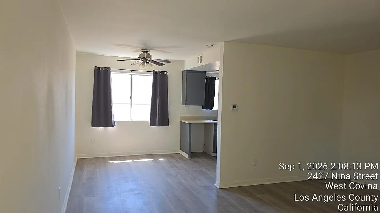 2 bed, $2,500 — Photo 3