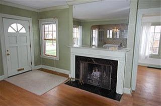 5th image of 17509 Riverway Dr