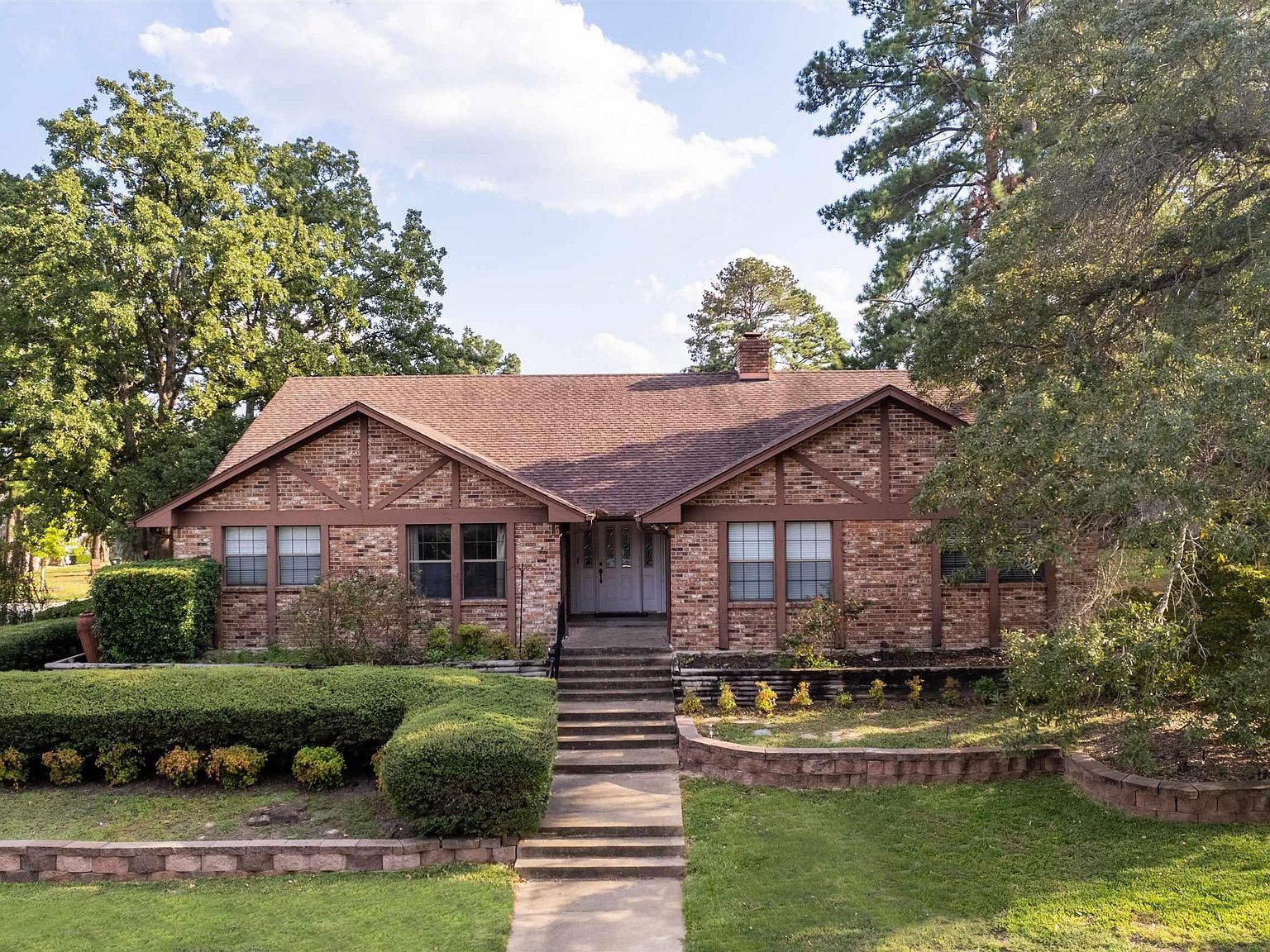 3111 Lakepine Cir, Tyler, TX 75707 MLS 23013105 Zillow