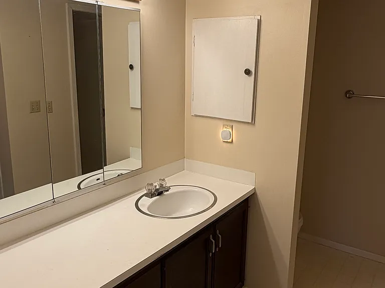 1855 S Wasatch Dr — Photo 13