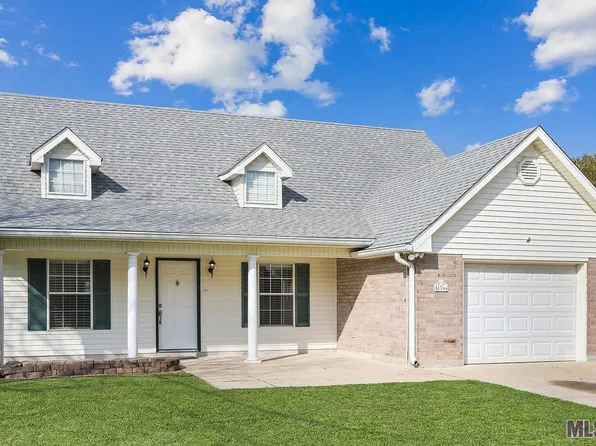 517 Magnolia Ave, La Place, LA 70068