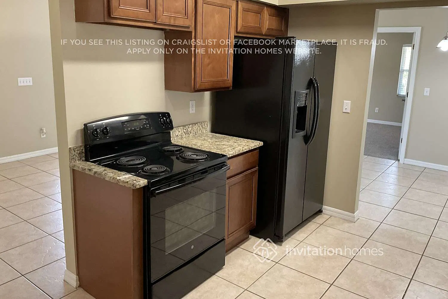 972 Kingfisher Way Rockledge, FL 32955 — Photo 2