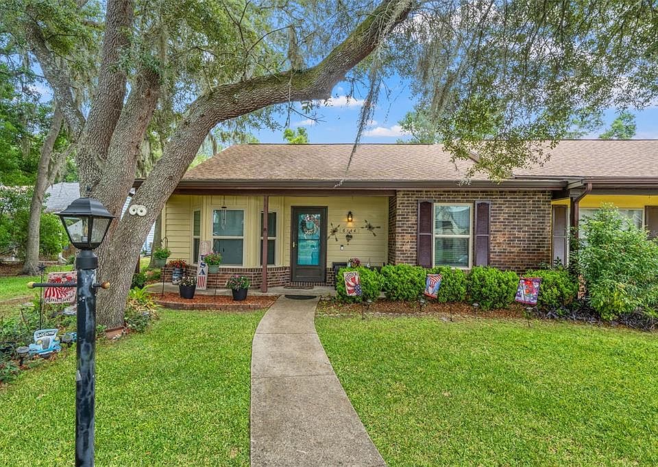 1st image of 6144 BEECHWOOD DRIVE