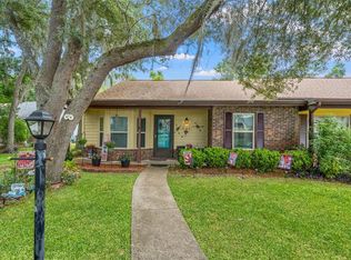 6144 Beechwood Dr, Dade City, FL 33523