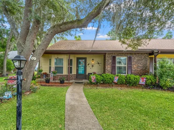 6144 Beechwood Dr, Dade City, FL 33523