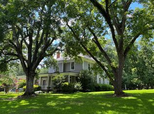 1060 Hill St, Concord, GA 30206