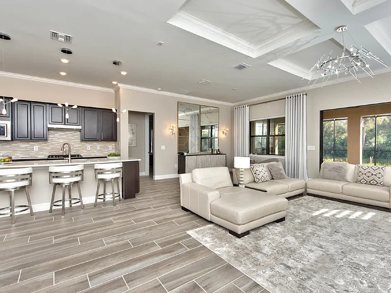 9761 Willet Ct — Photo 5