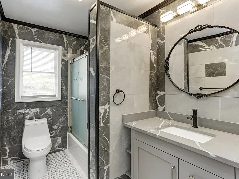 507 Duvall Ln — Photo 14
