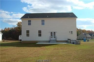 2nd image of 38518 Deadwood Ct