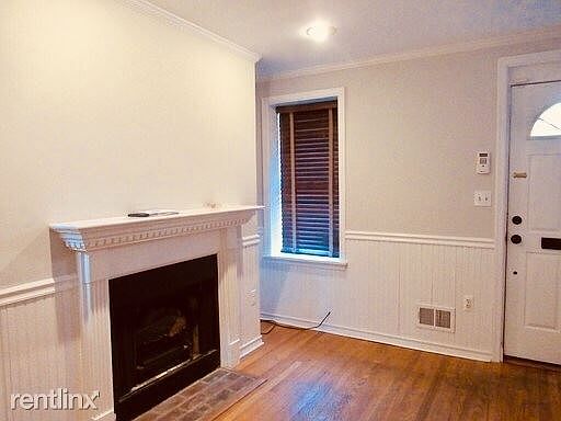 D31AAB4D-62A1-47F8-8478-A132ACEF5C59