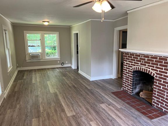 5th image of 738 SE 8th St Unit A