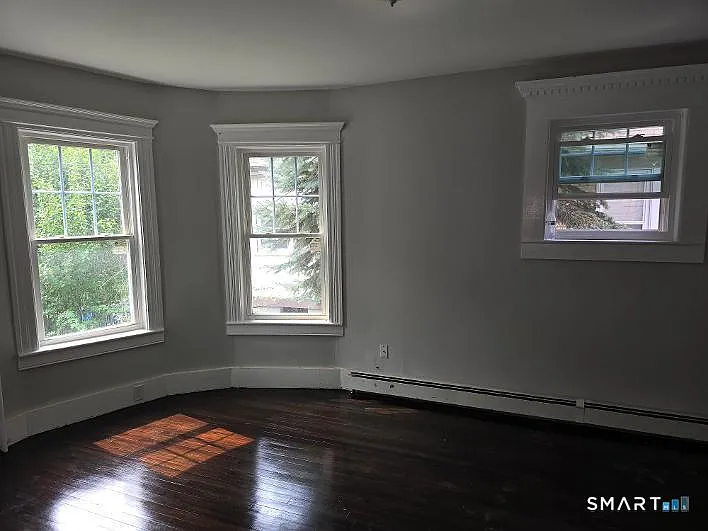 86 Bidwell St — Photo 7
