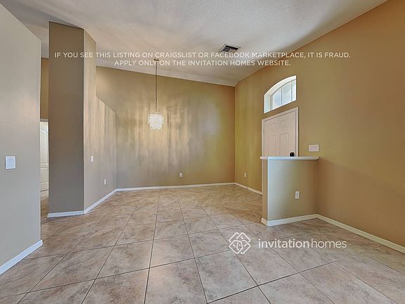 5th image of 25830 Bloomsbury Ct