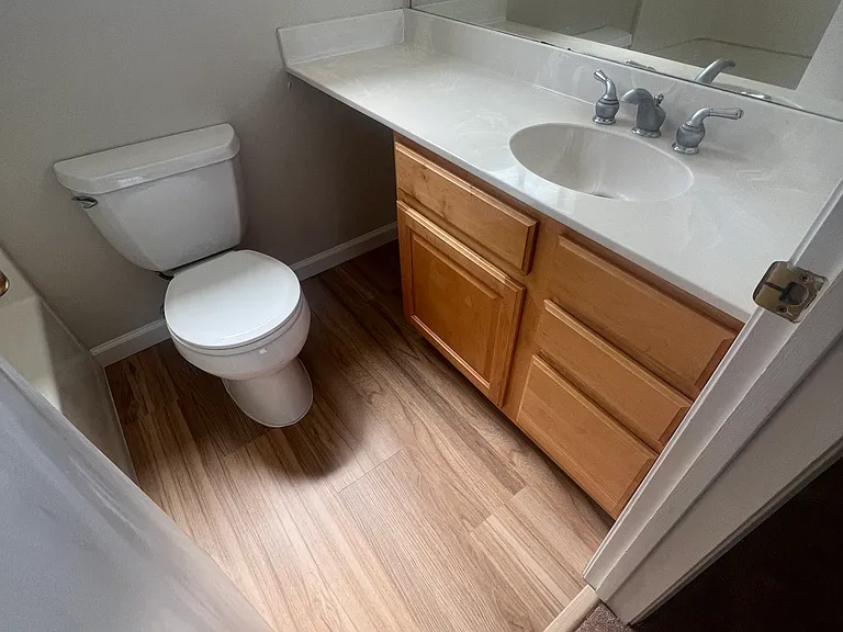 1512 Willard Garden Ct — Photo 13