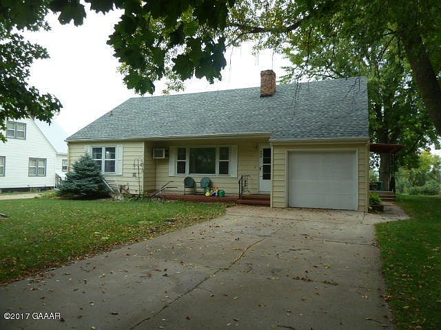 1st image of 228 Drury Ave