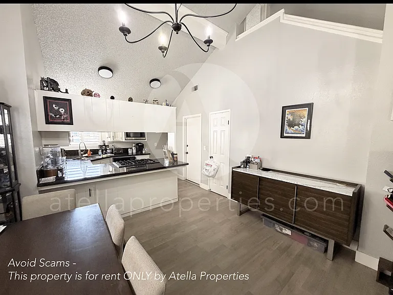 2234 N Edison St — Photo 4