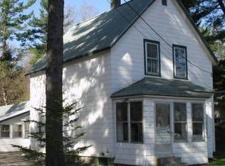 65 Birch St #STREET R-1, Derry, NH 03038