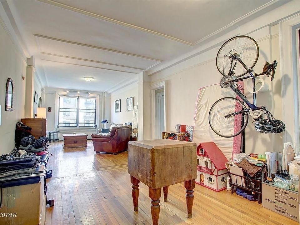 1st image of 158 W 81st St APT 41