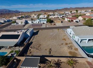 2428 N Ridge Ave, Bullhead City, AZ 86429