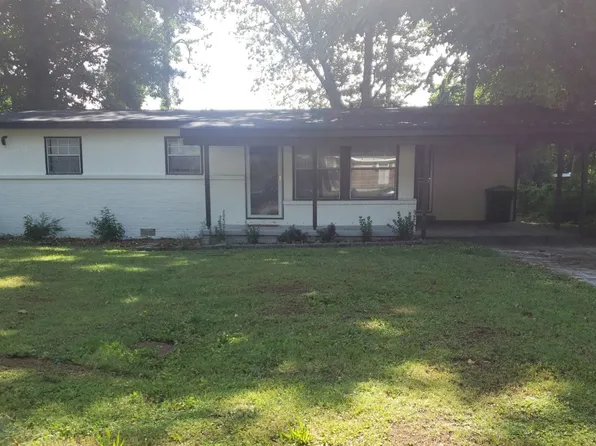 5212 Collingwood Ter, College Park, GA 30349