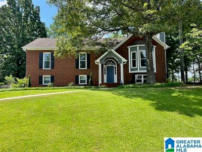 131 Kentwood Trl, Alabaster, AL, 35007