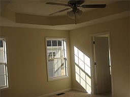 1st image of 343 Chalet Cir