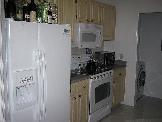 1st image of 2729 Maitland Crossing Way #301